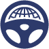 IDP.Expert emblem