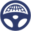 IDP.Expert logo