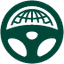 IDP.Expert logo