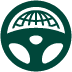 IDP.Expert logo