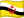 Brunei flag