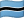 Botswana flag
