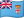 Fiji flag