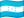 Honduras flag