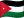 Jordan flag