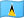 Saint Lucia flag