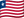 Liberia flag