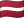 Latvia flag