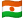 Niger flag