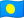 Palau flag